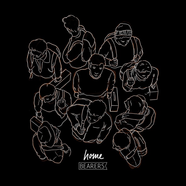Bearers