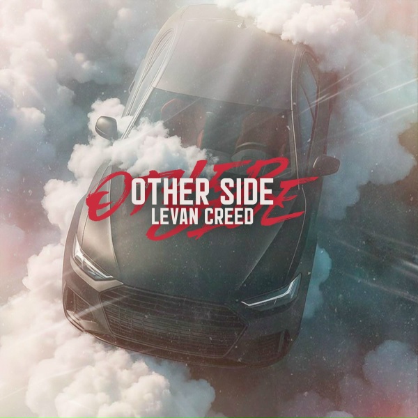 LEVAN CREED - Other Side
