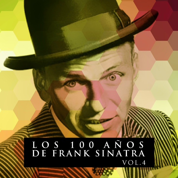 Frank Sinatra feat. Gordon Jenkins & His Orchestra