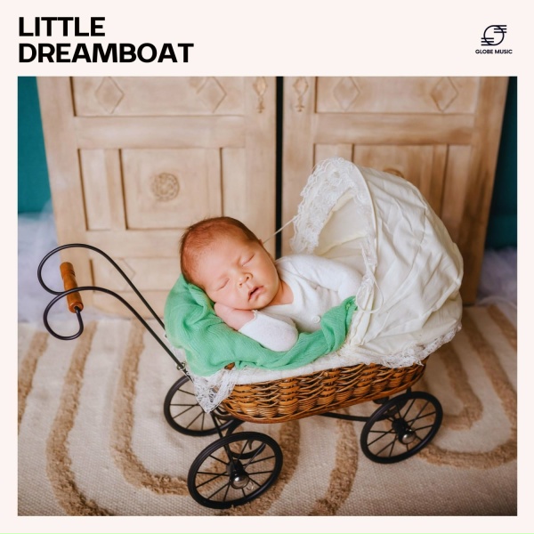 Baby Lullaby Relax, Bedtime Lullabies, Soothing Lullabies, Little Star Lullabies - Lullabies
