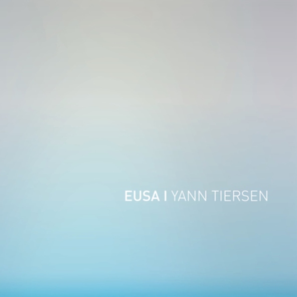 Yann Tiersen - Hent IV