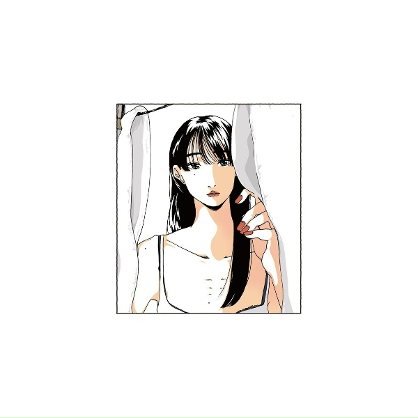 Cody・Lee(李) - トゥートルズ (2020)