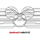 deadmau5 - Pets