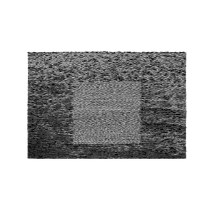 Grouper - Breathing