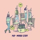 PUP - Full Blown Meltdown