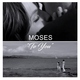 Moses