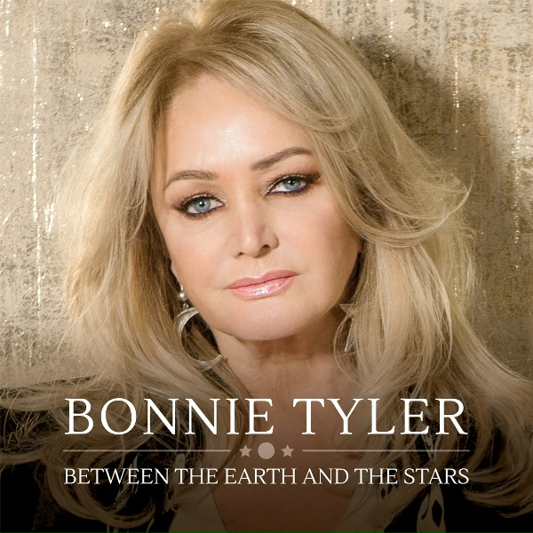Bonnie Tyler - Move