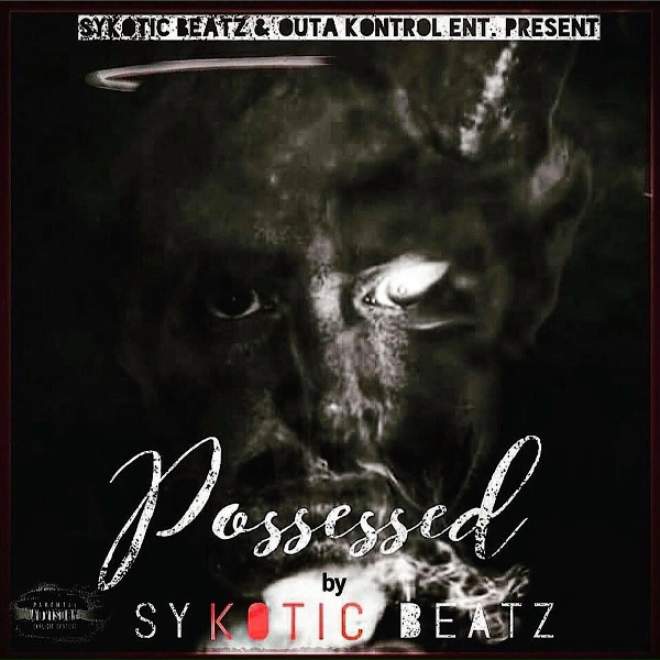 Sykotic Beatz feat. Con Baby, D.T.