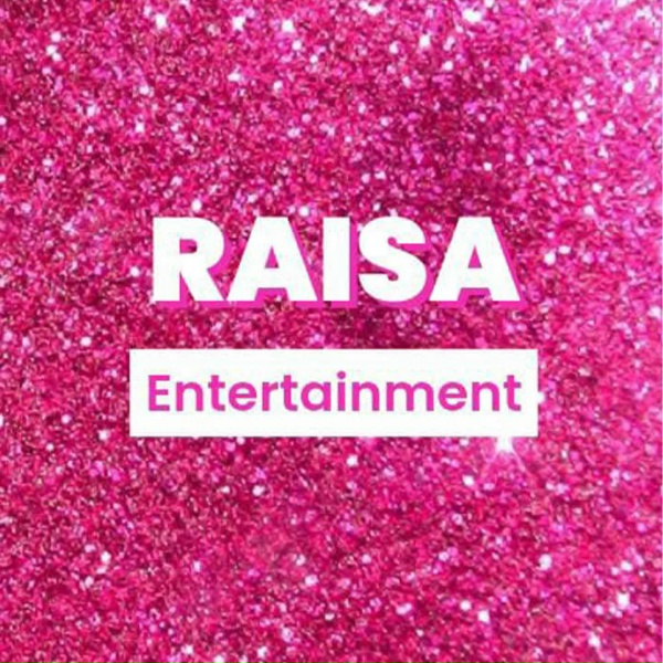 Raisa Entertainment - DJ Goodzila Kane -inst