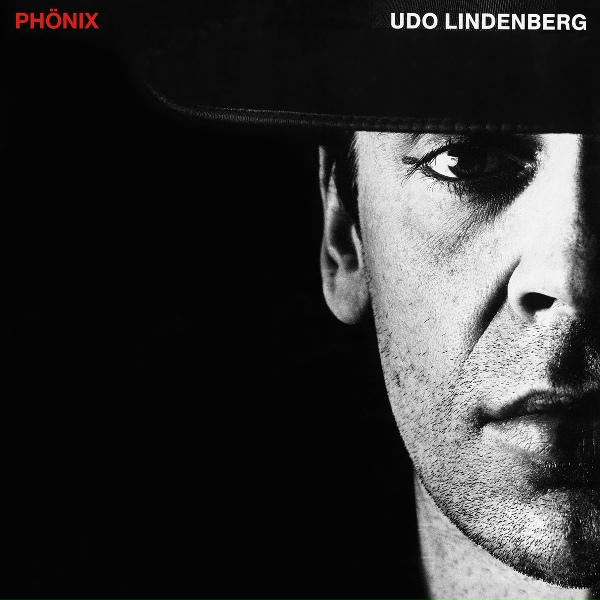 Udo Lindenberg - In den Ruinen von Berlin
