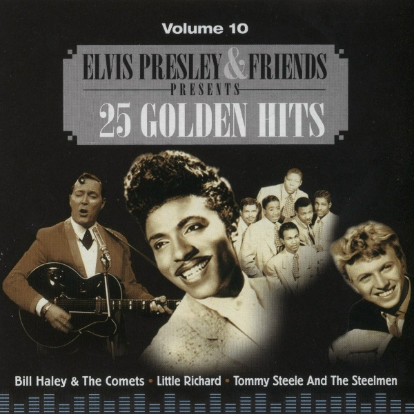 Etta James - With Me Henry
