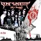 Sonic Syndicate - Blue Eyed Fiend