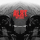 ALRT - My Level (Original Mix) (Original Mix)