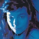 Bj&ouml;rk - Isobel (Deodata Mix) (Deodata Mix)