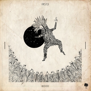 Wood - Irs13