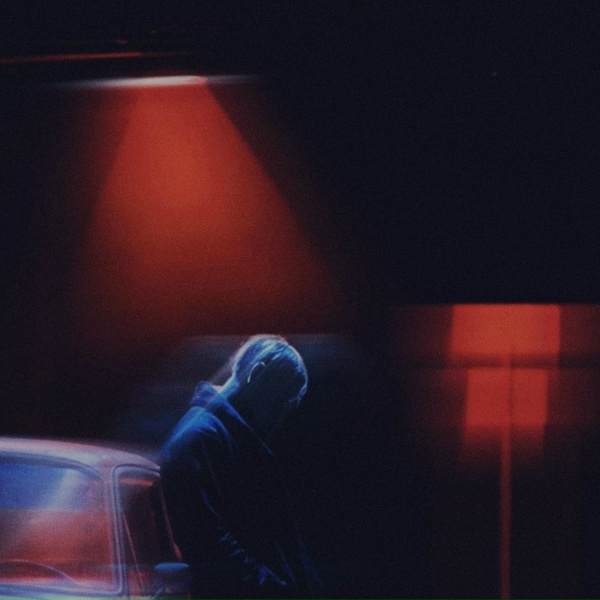 LOVIXX - Neon
