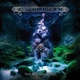 Omnium Gatherum - Cold