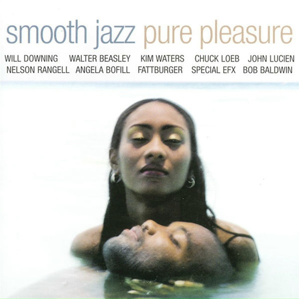 George Shearing - Midnight In The Air