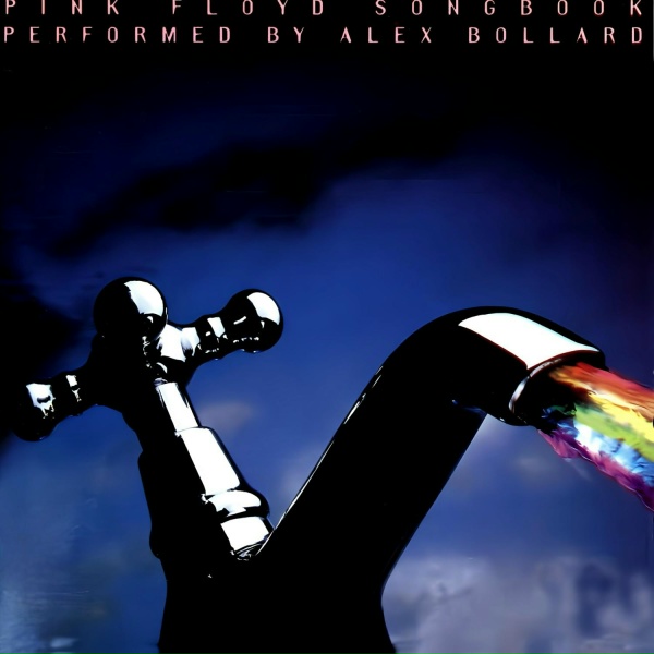 Alex Bollard - See Emily Play