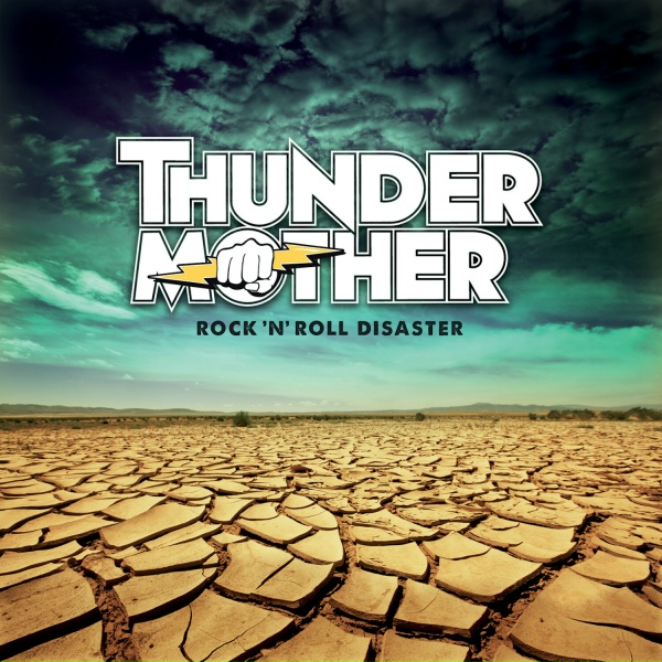 Thundermother - Please Me
