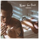 Dennis Lloyd - Never Go Back [Eden Prince Remix]