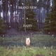 Brand New - Daisy