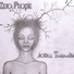 Zero People - Беги