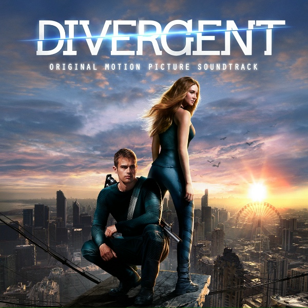 Zedd feat. Matthew Koma, Miriam Bryant - Find You