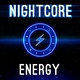 Elektronomia Nightcore - Energy