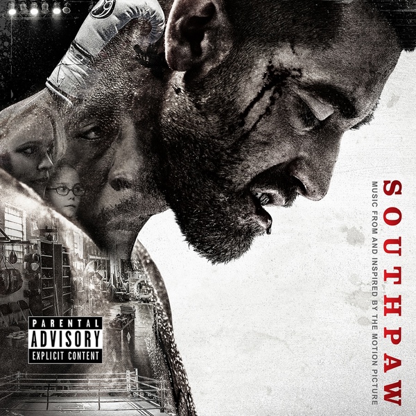 50 Cent - Drama Never Ends