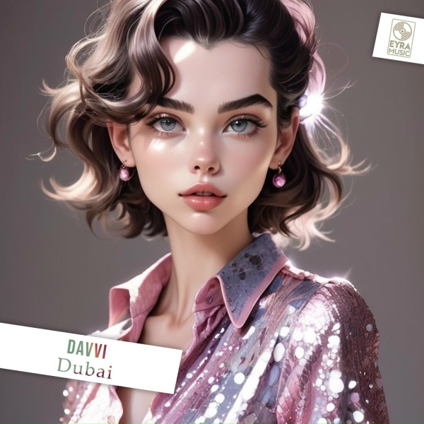Davvi - Dubai