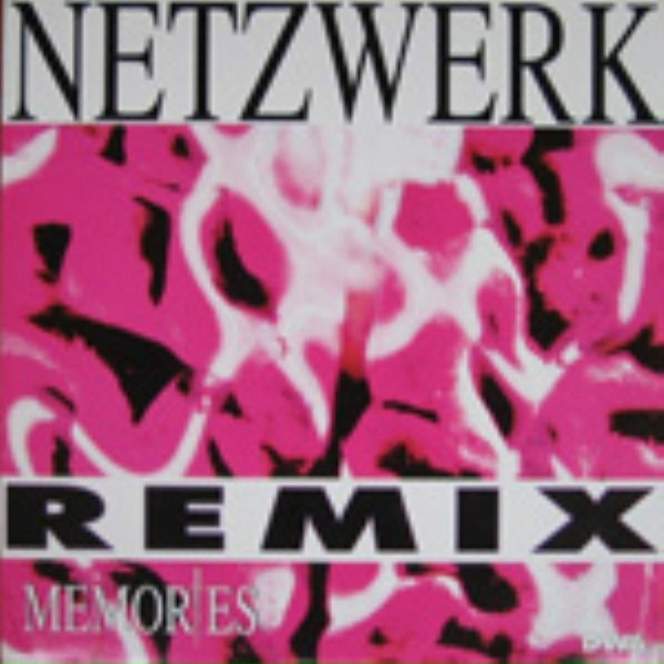 Netzwerk - Memories