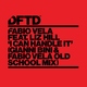Fabio Vela feat. Liz Hill