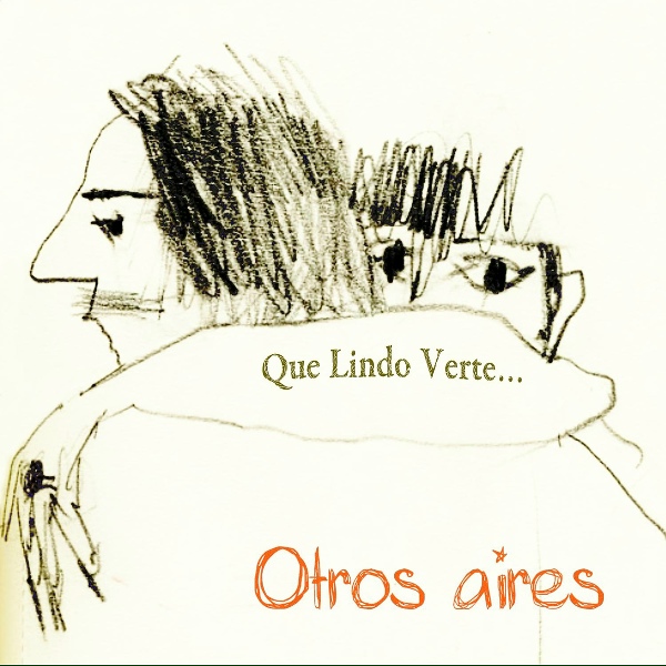 Otros Aires - A 11043 Km