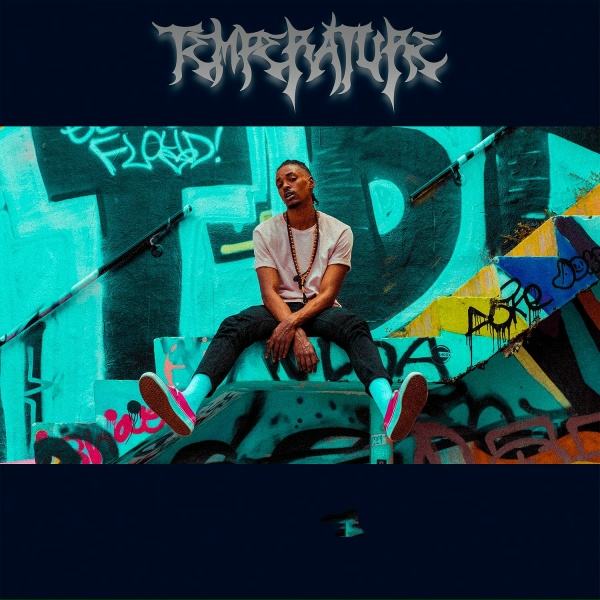 Infraction Music - Temperature