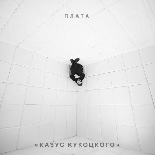 Плата