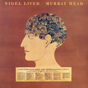 Murray Head - Miss Illusion