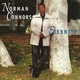Norman Connors - Feel the Heat