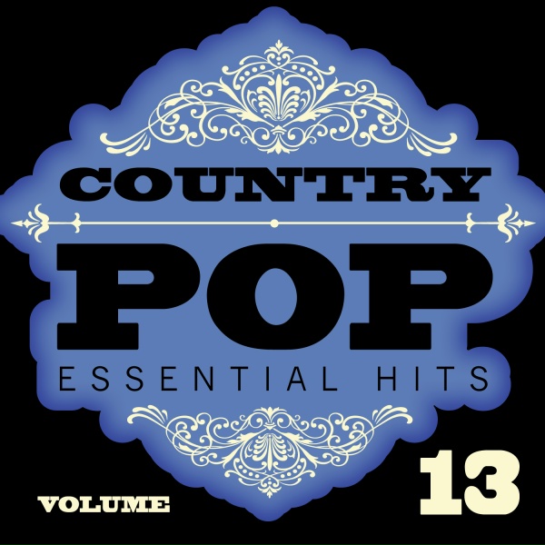 Hit Crew Masters - Swing