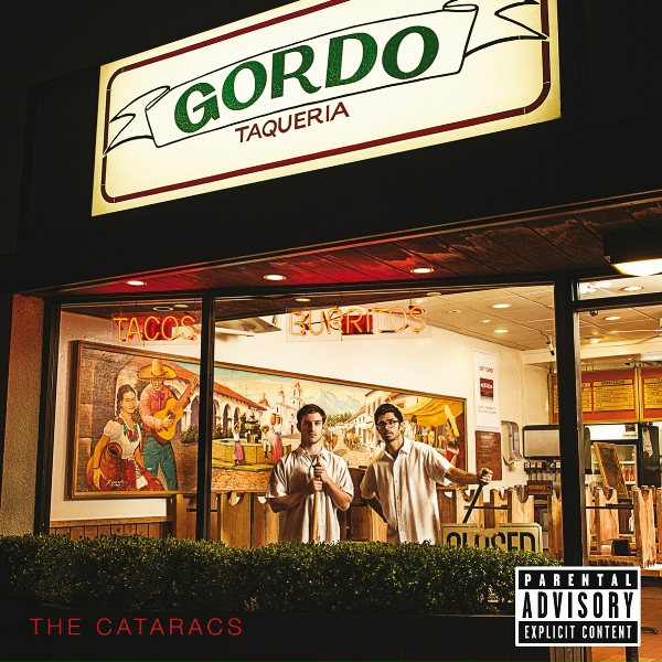 The Cataracs - Roll The Dice