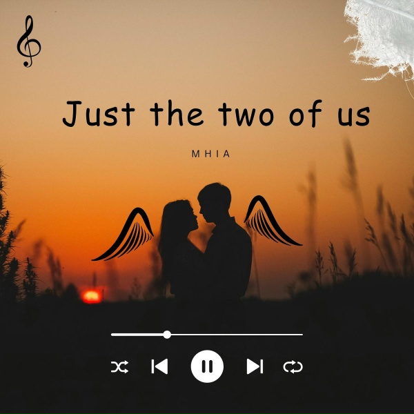 Mhia - Best for Last