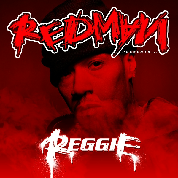 Redman feat. DJ Kool - That's Where I B