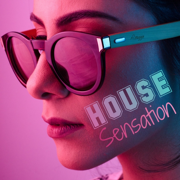 MD Dj feat. Oana Dima - Faded (feat. Oana Dima)