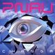 PNAU feat. Kira Divine - Control Your Body
