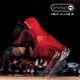 The Prodigy (feat. Tom Morello)