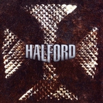 Rob Halford - Rock the World Forever (Remastered)