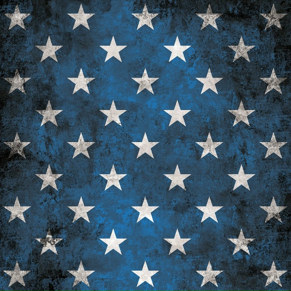 Apollo Brown, Ras Kass feat. Bozeman
