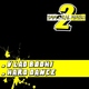 Vlad Bodhi - Hard Dance (Original Mix) (Original Mix)