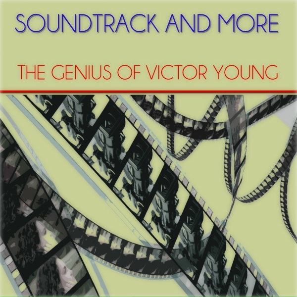 Peggy Lee, Victor Young