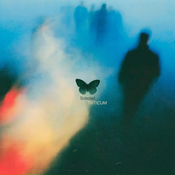 TRITICUM - Soledad